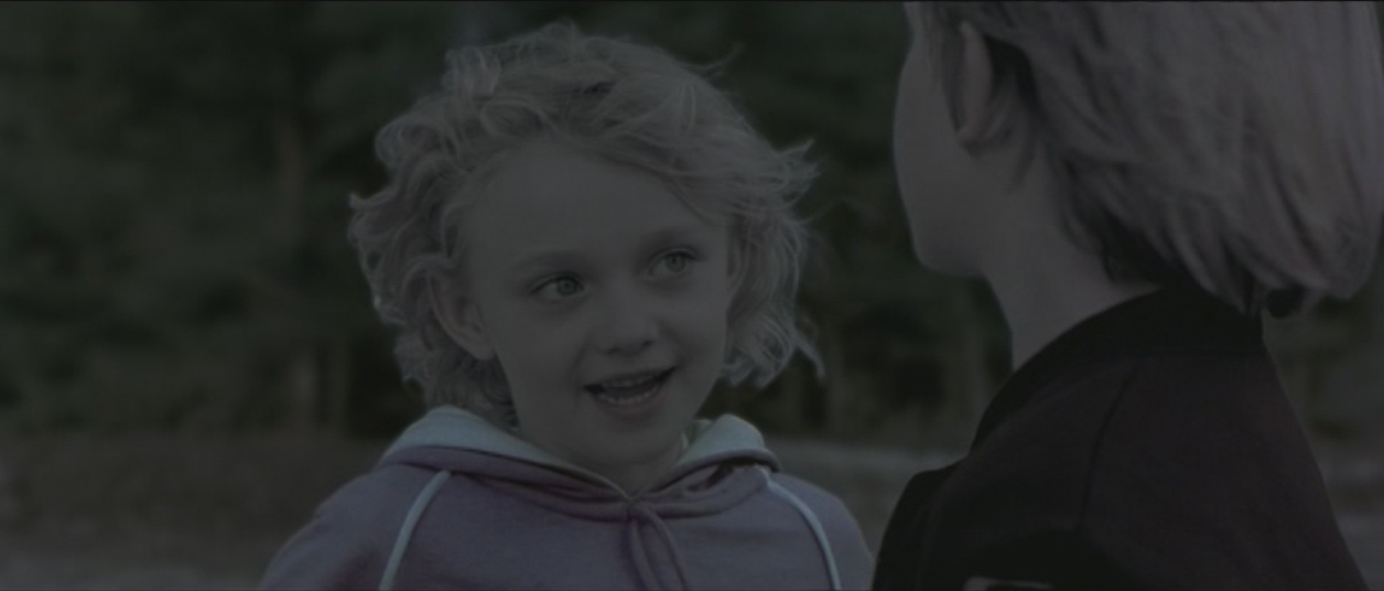 lovely-dakota-sweet-home-alabama-screen-capture-098.jpg