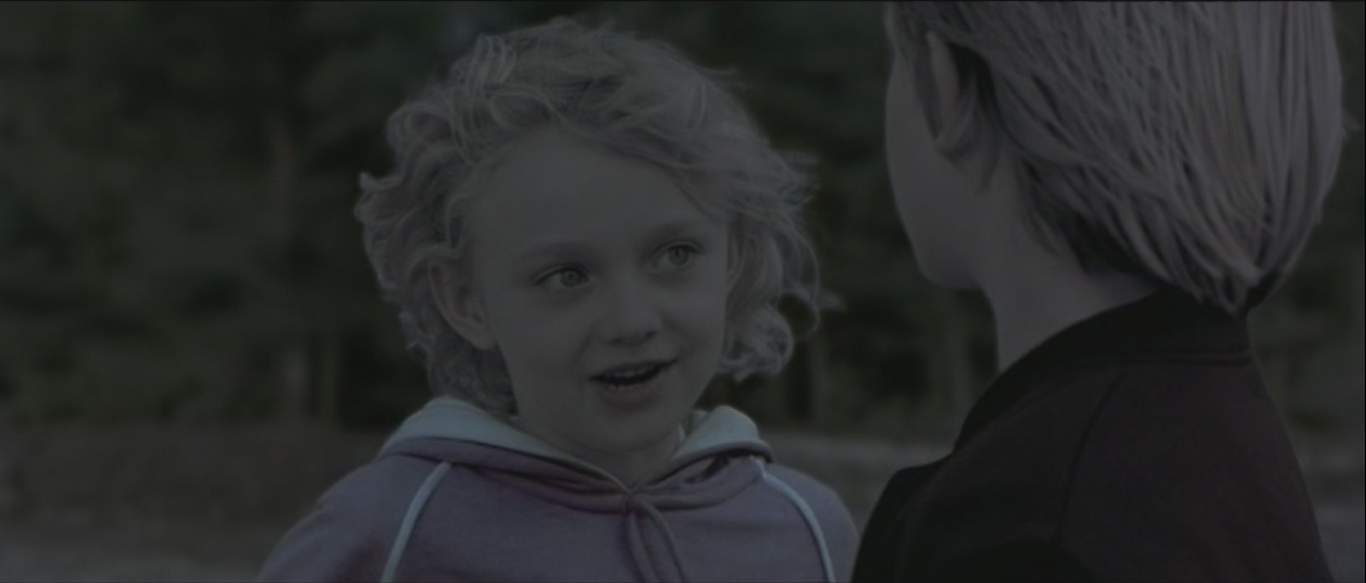 lovely-dakota-sweet-home-alabama-screen-capture-099.jpg
