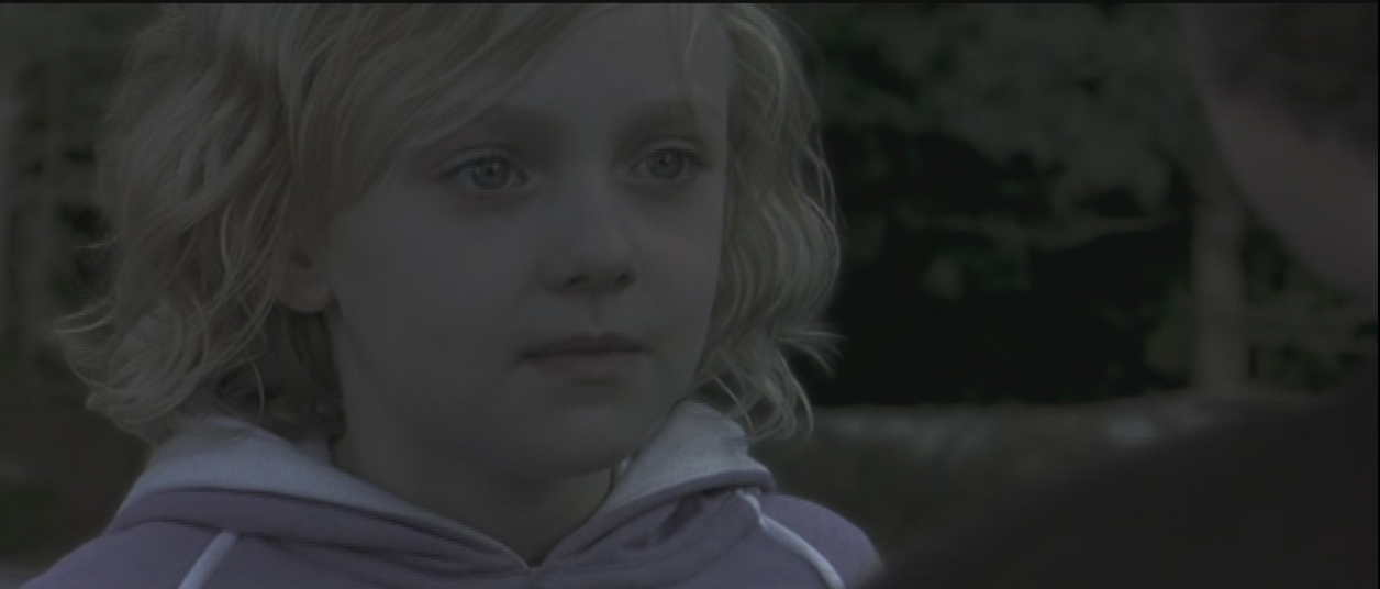 lovely-dakota-sweet-home-alabama-screen-capture-100.jpg