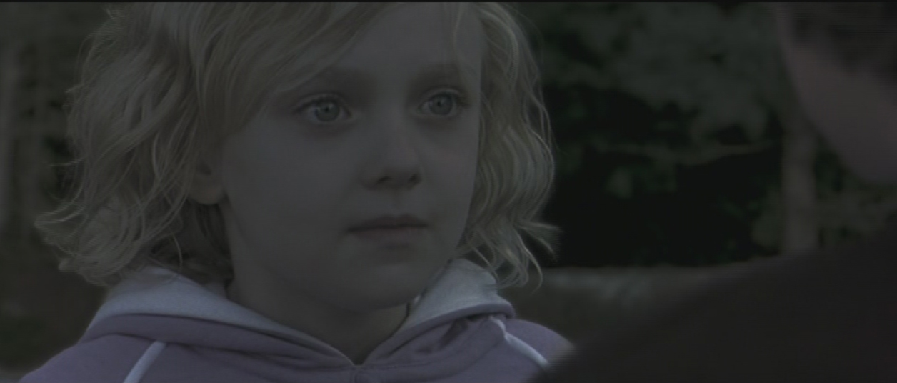 lovely-dakota-sweet-home-alabama-screen-capture-101.jpg