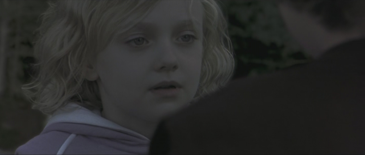 lovely-dakota-sweet-home-alabama-screen-capture-104.jpg