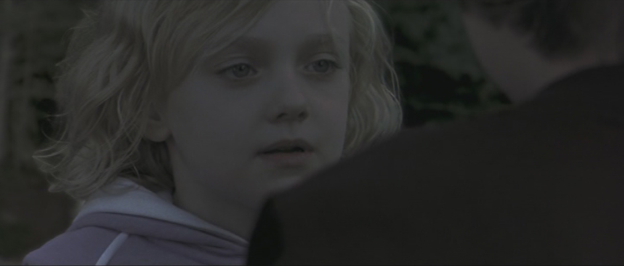 lovely-dakota-sweet-home-alabama-screen-capture-105.jpg