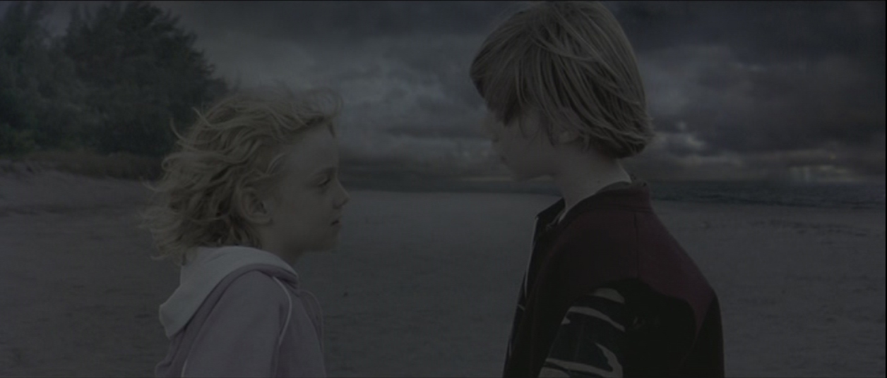 lovely-dakota-sweet-home-alabama-screen-capture-106.jpg