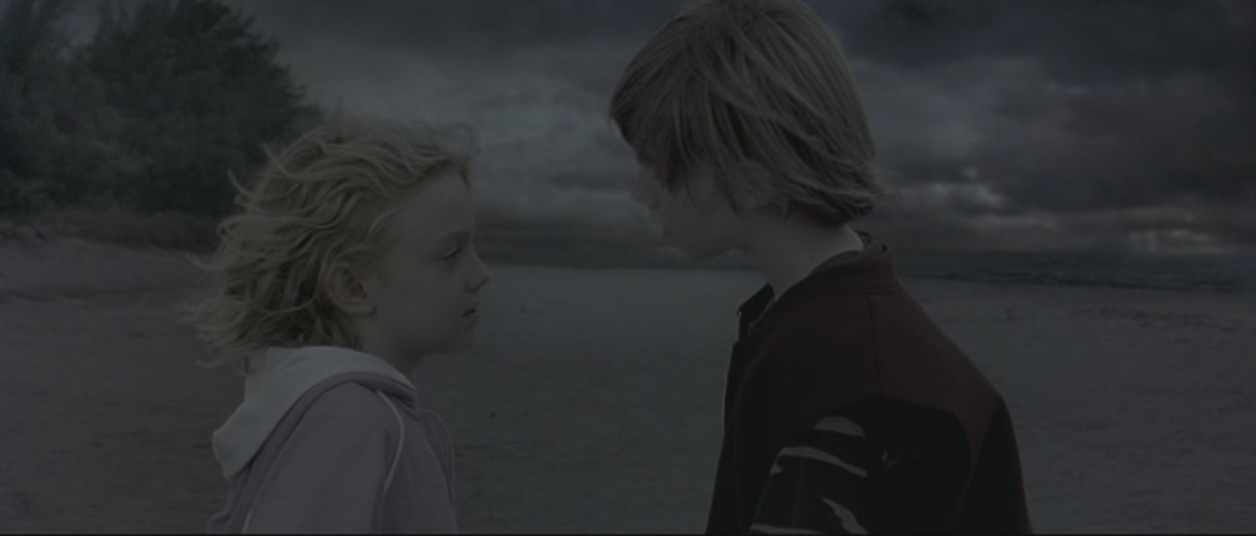 lovely-dakota-sweet-home-alabama-screen-capture-107.jpg
