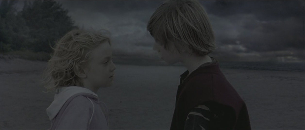 lovely-dakota-sweet-home-alabama-screen-capture-108.jpg