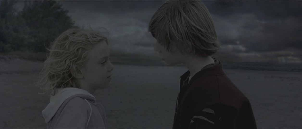 lovely-dakota-sweet-home-alabama-screen-capture-109.jpg