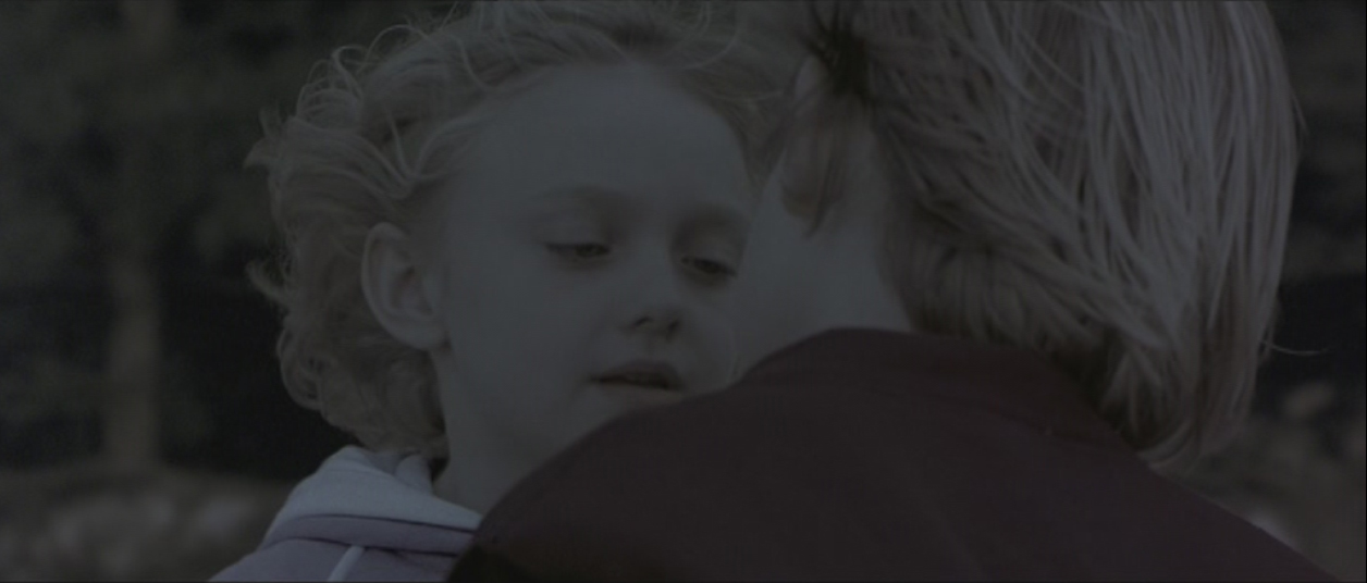 lovely-dakota-sweet-home-alabama-screen-capture-111.jpg