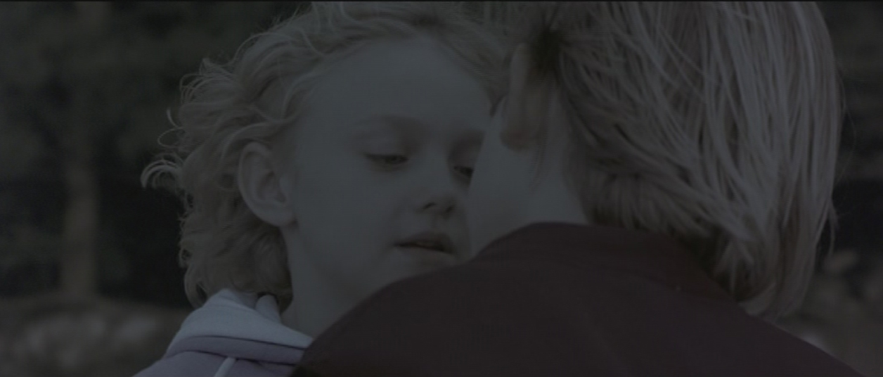 lovely-dakota-sweet-home-alabama-screen-capture-112.jpg
