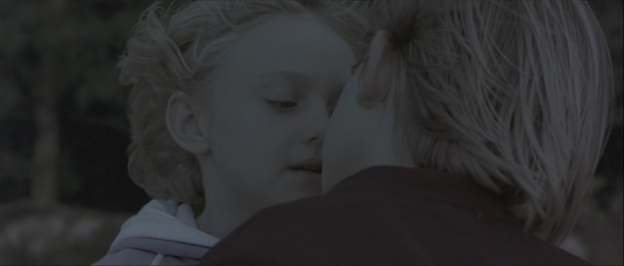 lovely-dakota-sweet-home-alabama-screen-capture-114.jpg