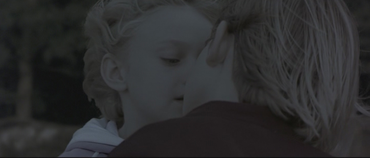 lovely-dakota-sweet-home-alabama-screen-capture-115.jpg