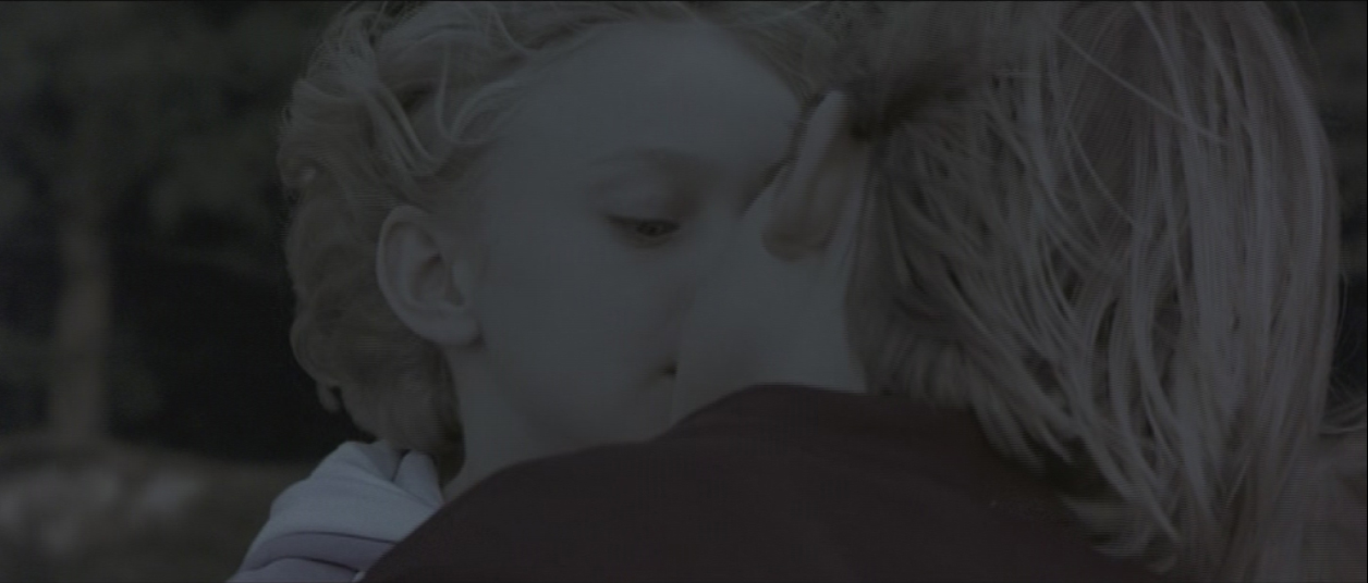 lovely-dakota-sweet-home-alabama-screen-capture-116.jpg
