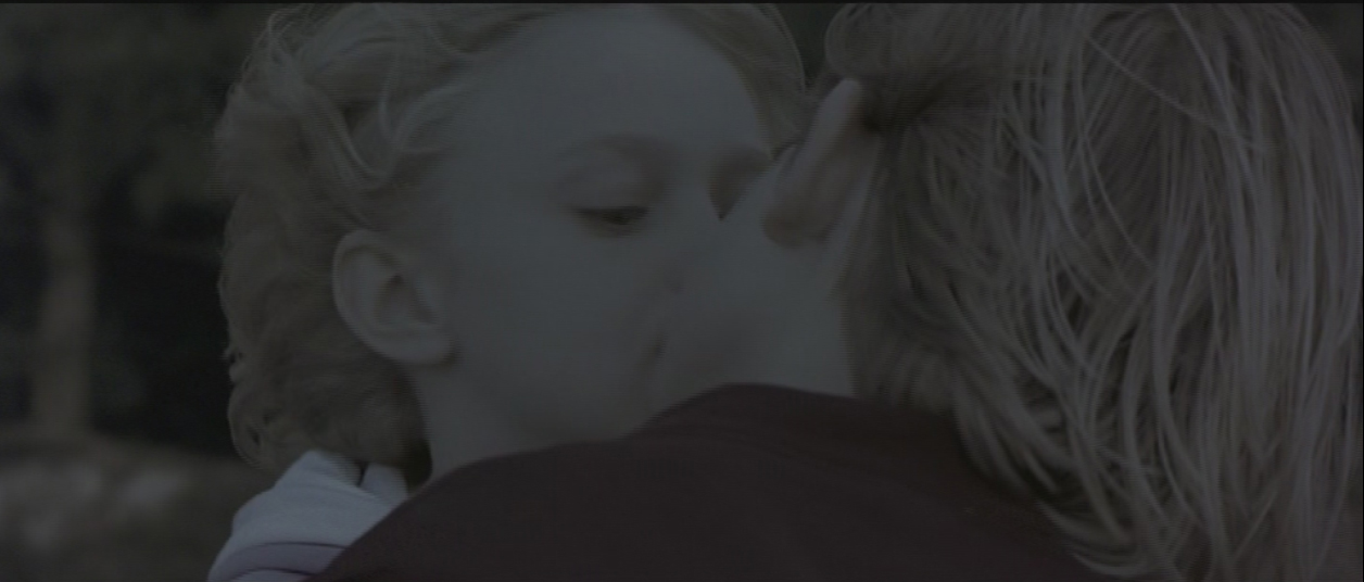 lovely-dakota-sweet-home-alabama-screen-capture-117.jpg