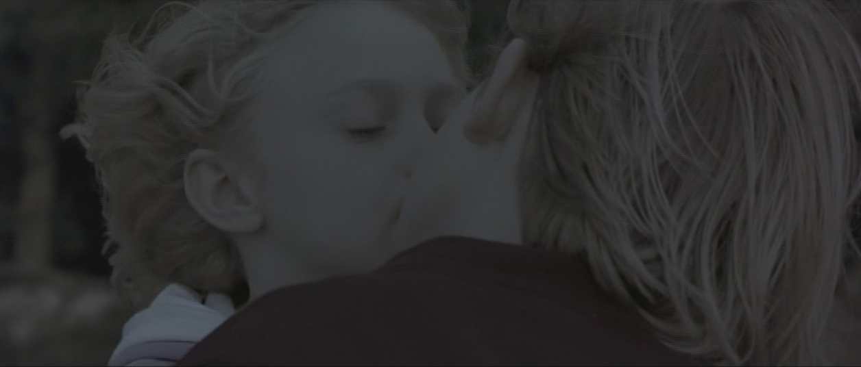 lovely-dakota-sweet-home-alabama-screen-capture-118.jpg