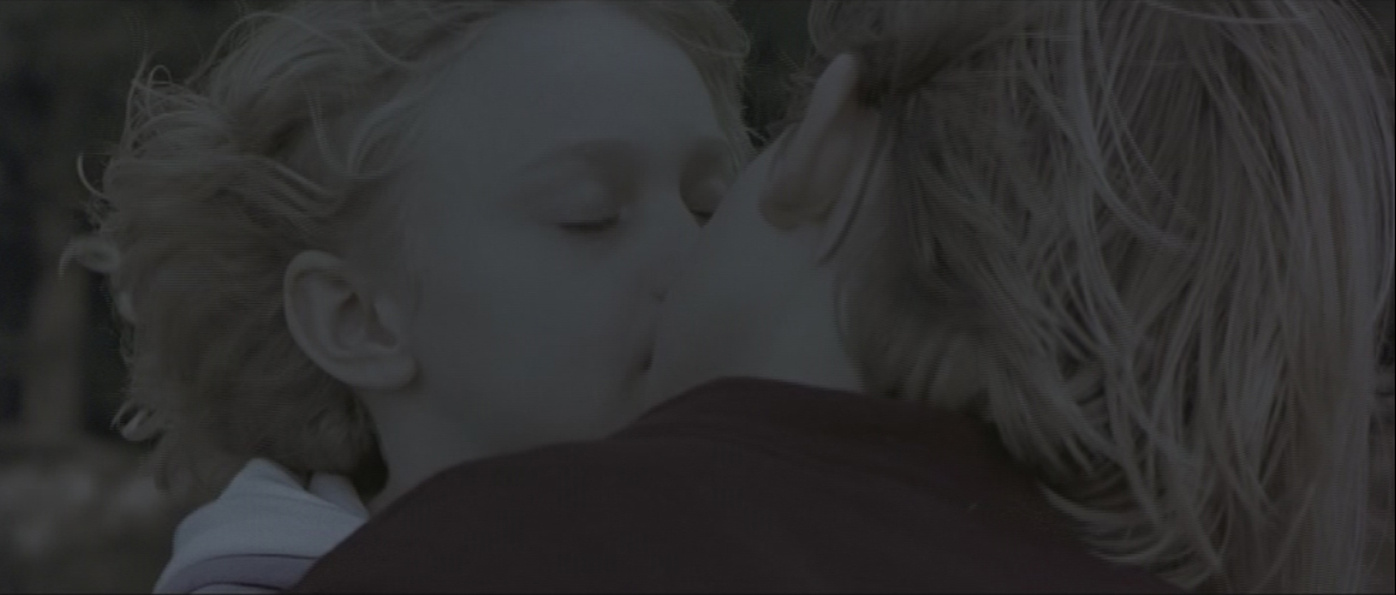 lovely-dakota-sweet-home-alabama-screen-capture-119.jpg