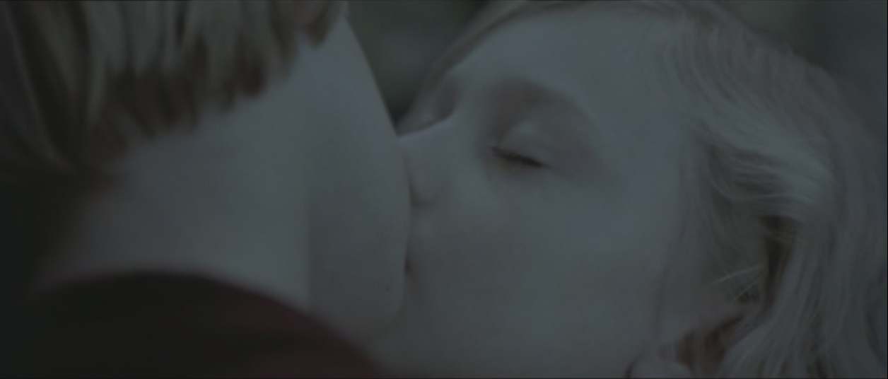 lovely-dakota-sweet-home-alabama-screen-capture-120.jpg