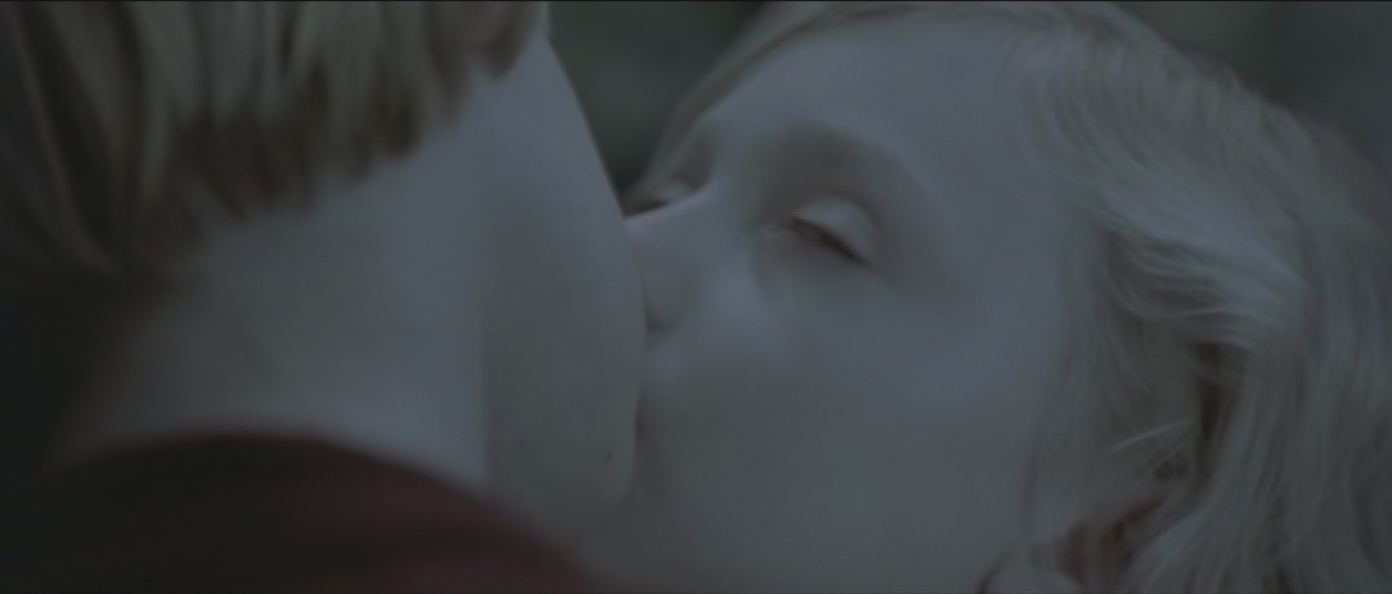 lovely-dakota-sweet-home-alabama-screen-capture-121.jpg