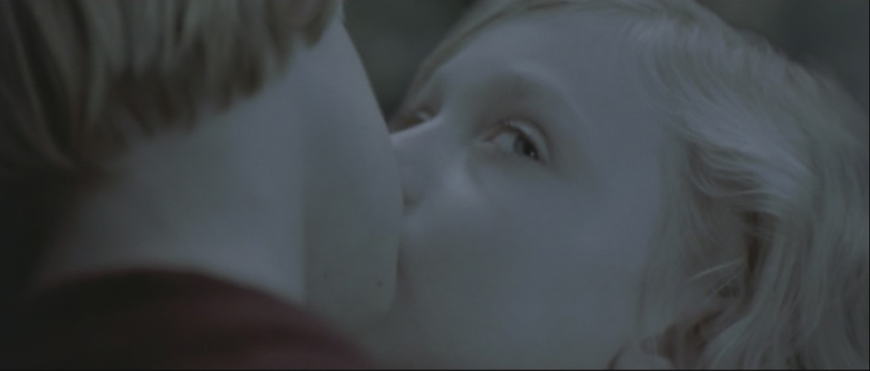 lovely-dakota-sweet-home-alabama-screen-capture-122.jpg
