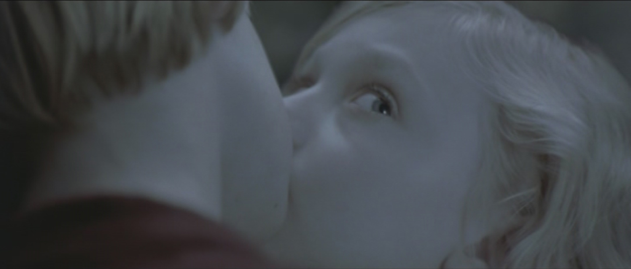 lovely-dakota-sweet-home-alabama-screen-capture-123.jpg