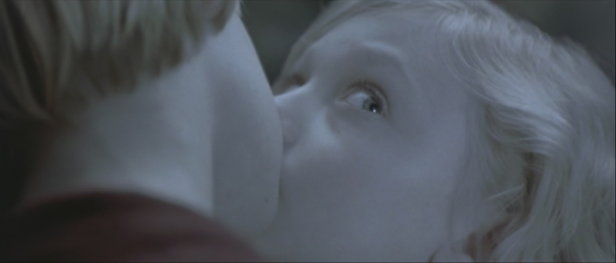 lovely-dakota-sweet-home-alabama-screen-capture-124.jpg