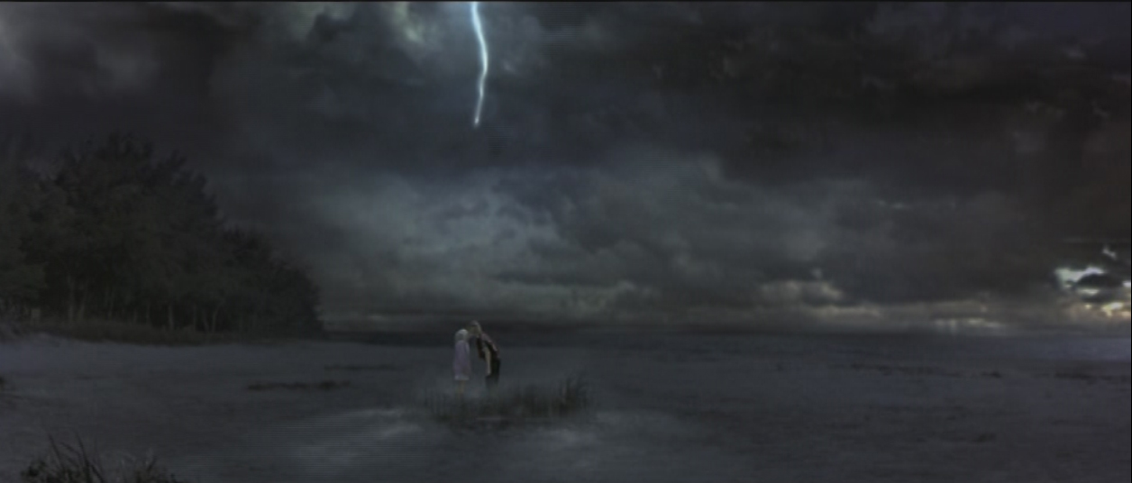 lovely-dakota-sweet-home-alabama-screen-capture-125.jpg