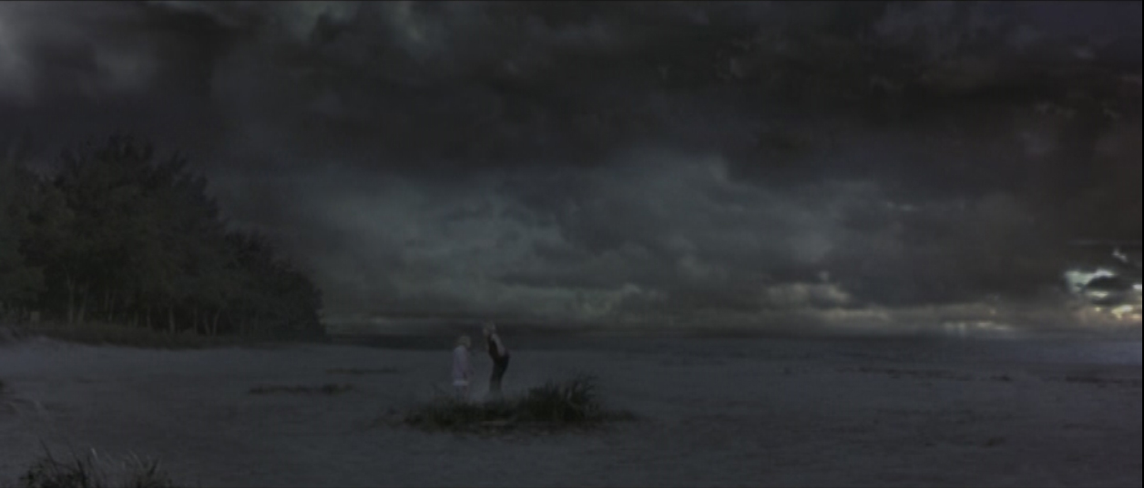 lovely-dakota-sweet-home-alabama-screen-capture-127.jpg