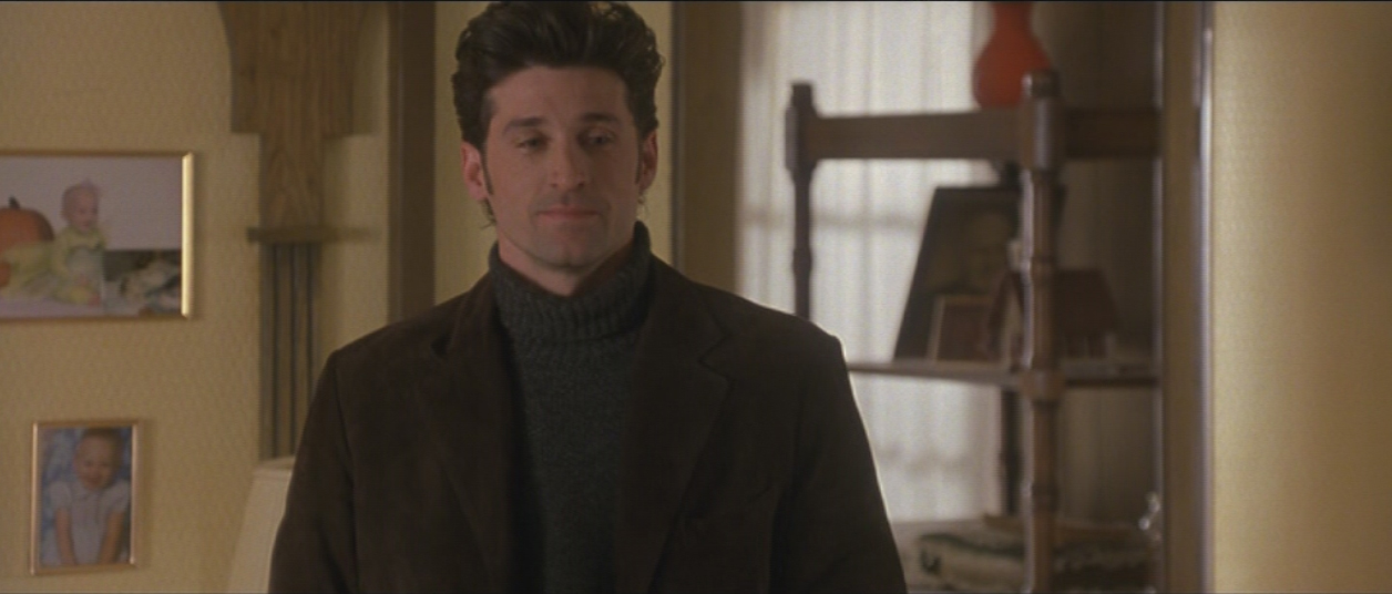 lovely-dakota-sweet-home-alabama-screen-capture-130.jpg