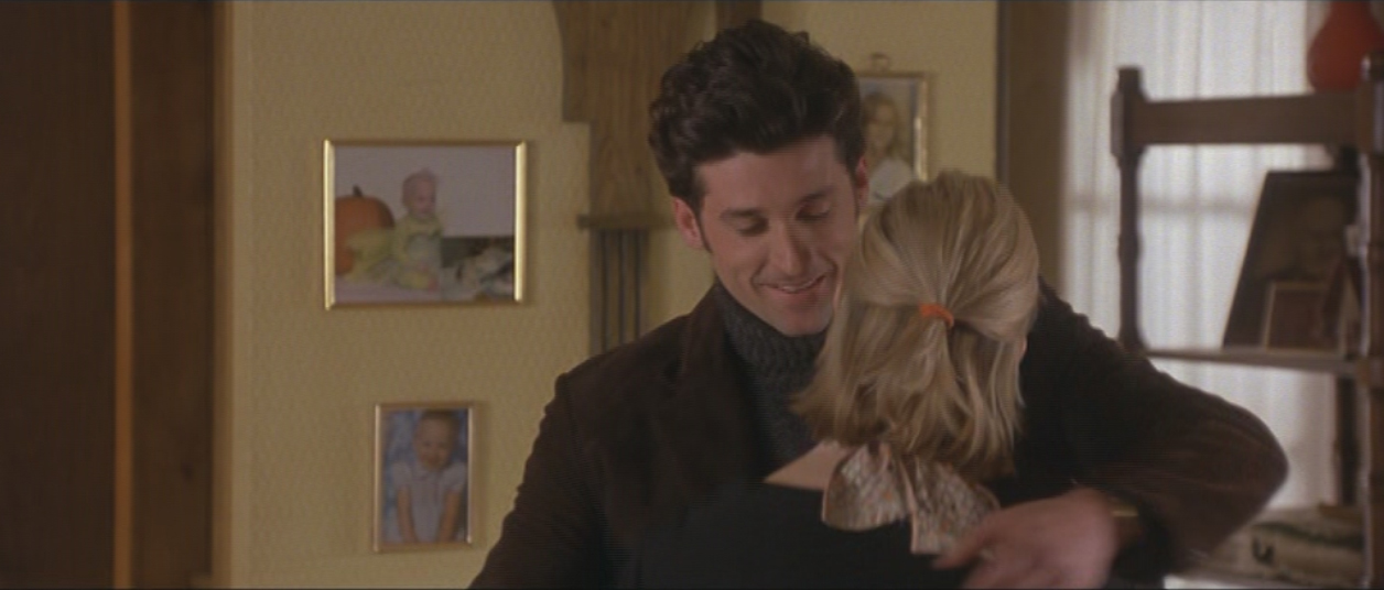 lovely-dakota-sweet-home-alabama-screen-capture-131.jpg
