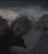 lovely-dakota-sweet-home-alabama-screen-capture-035.jpg