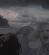 lovely-dakota-sweet-home-alabama-screen-capture-036.jpg