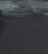 lovely-dakota-sweet-home-alabama-screen-capture-040.jpg