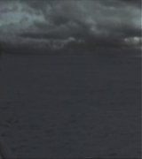 lovely-dakota-sweet-home-alabama-screen-capture-041.jpg
