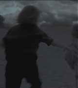 lovely-dakota-sweet-home-alabama-screen-capture-045.jpg