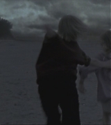lovely-dakota-sweet-home-alabama-screen-capture-046.jpg