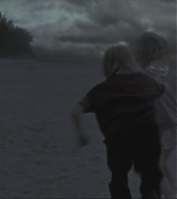 lovely-dakota-sweet-home-alabama-screen-capture-047.jpg
