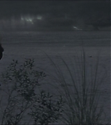 lovely-dakota-sweet-home-alabama-screen-capture-048.jpg