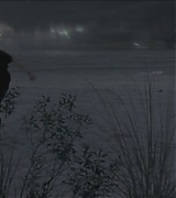 lovely-dakota-sweet-home-alabama-screen-capture-049.jpg