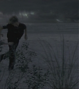 lovely-dakota-sweet-home-alabama-screen-capture-051.jpg