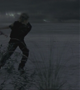 lovely-dakota-sweet-home-alabama-screen-capture-052.jpg