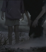 lovely-dakota-sweet-home-alabama-screen-capture-062.jpg