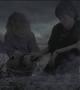 lovely-dakota-sweet-home-alabama-screen-capture-071.jpg