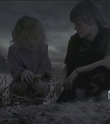 lovely-dakota-sweet-home-alabama-screen-capture-072.jpg