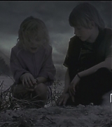 lovely-dakota-sweet-home-alabama-screen-capture-073.jpg