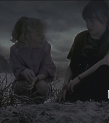 lovely-dakota-sweet-home-alabama-screen-capture-075.jpg