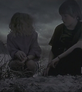 lovely-dakota-sweet-home-alabama-screen-capture-076.jpg