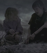 lovely-dakota-sweet-home-alabama-screen-capture-077.jpg