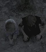 lovely-dakota-sweet-home-alabama-screen-capture-079.jpg