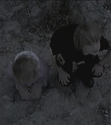 lovely-dakota-sweet-home-alabama-screen-capture-080.jpg