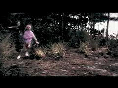 lovely-dakota-sweet-home-alabama-trailer-02.jpg