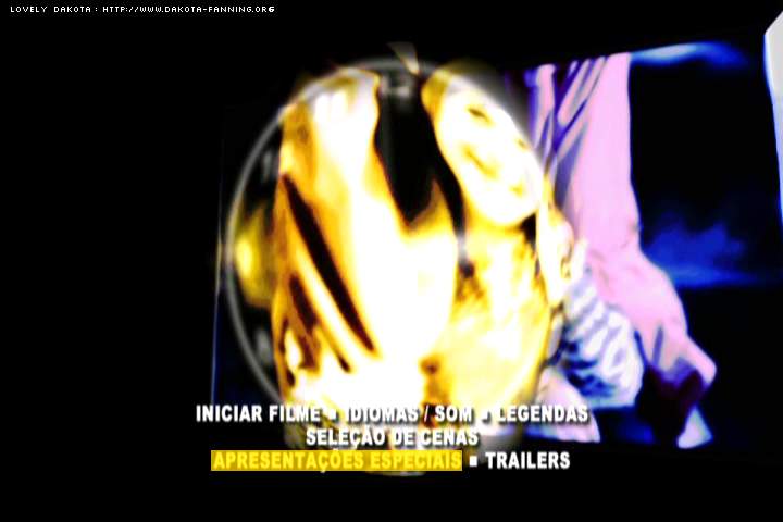 lovely-dakota-trapped-dvd-menu-02.JPG