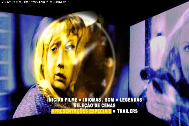 lovely-dakota-trapped-dvd-menu-03.JPG